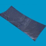 tarp_thin