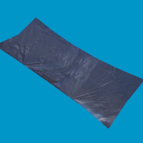 tarp_thin