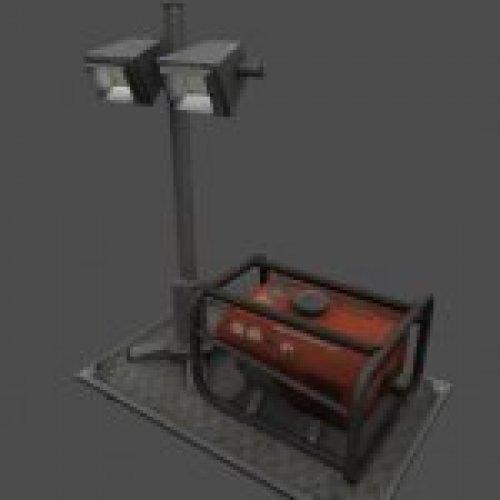 s_spotlightgen