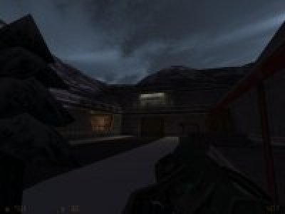 repair_bay_5