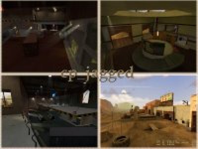 cp_jagged_b1