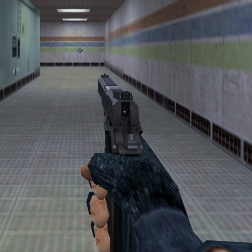 HK_1911