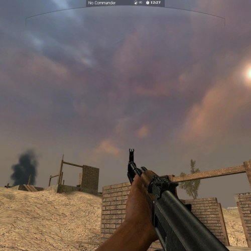 Brown_Wood_RPK74