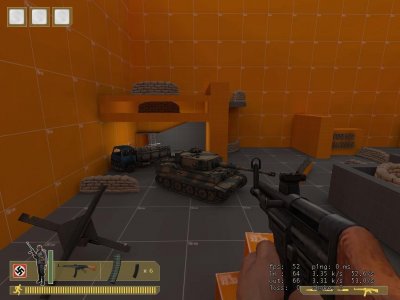 dod_orange_car_arena
