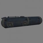 hugeboilermesh