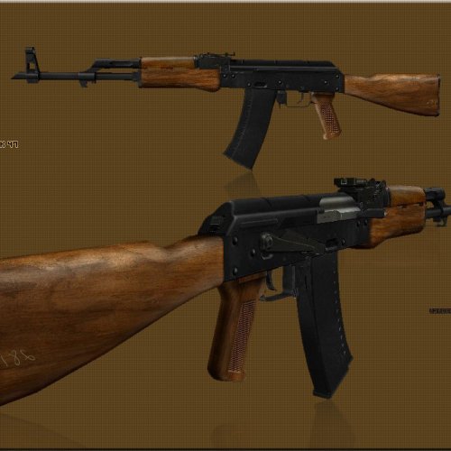 AK