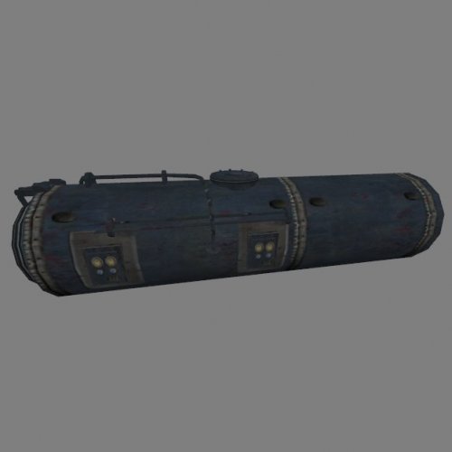 hugeboilermesh