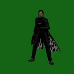 TakaraCasual1