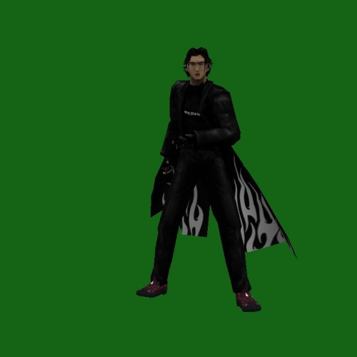 TakaraCasual1