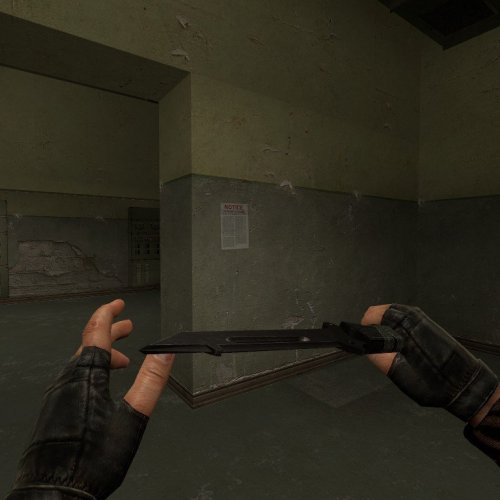 Battlefield_2142_Knife