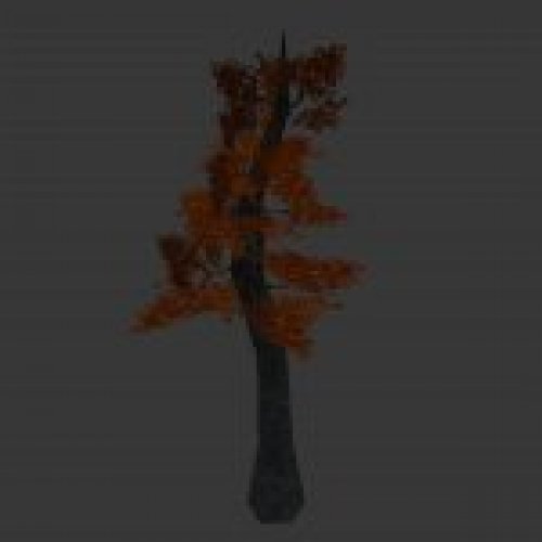 tree_jap_orange.mdl