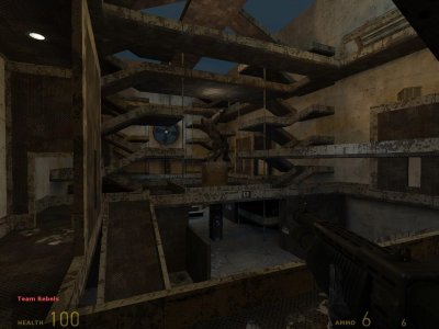 dm_gluefactory_final