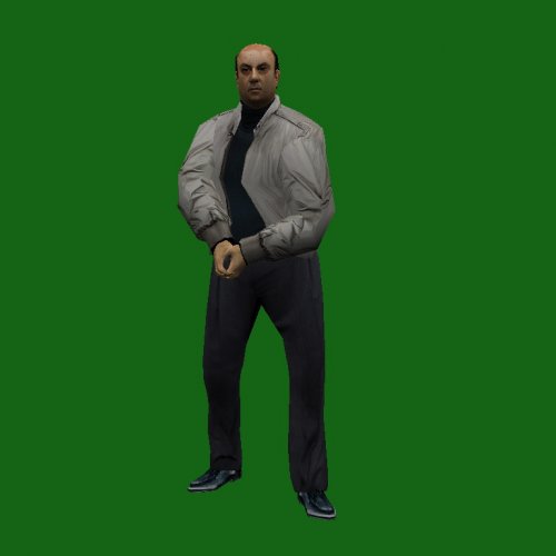 collector-mafioso2