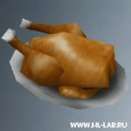 health01