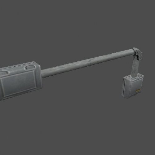 AA_ConduitPipeGroup_04_TCH_SMesh
