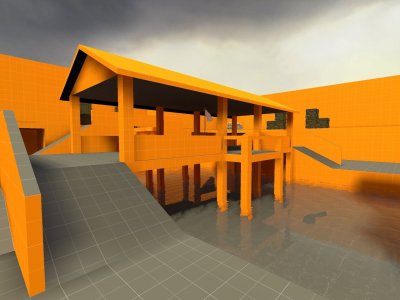 dod_orange_troubledWaters