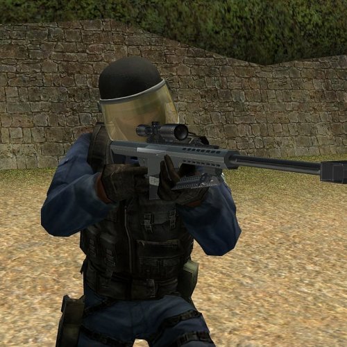 M82a1