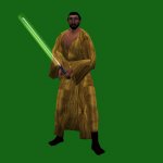 Jedi-5