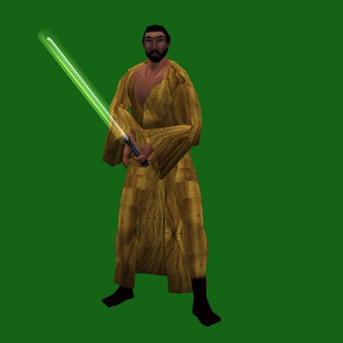 Jedi-5