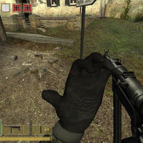 Black_leather_gloves