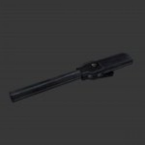 wand_detector.mdl