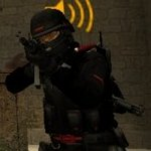 NightForce_CT
