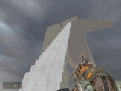 poorragdoll_v1