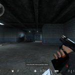 Black S.T.A.R.S V.2