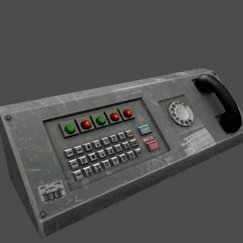 desk_console1
