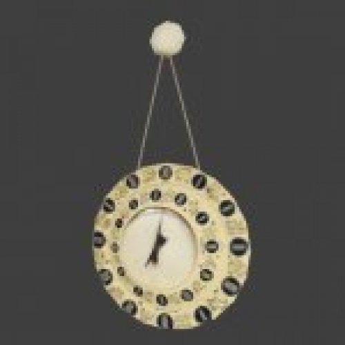 St_clock_01