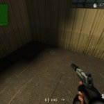 Cr0m_s_Gloves