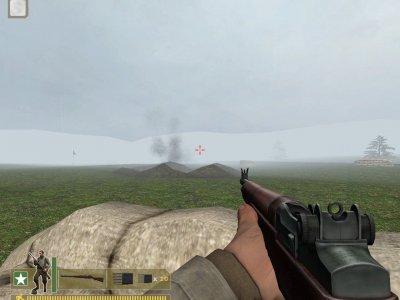 dod_lajeunesse_v2