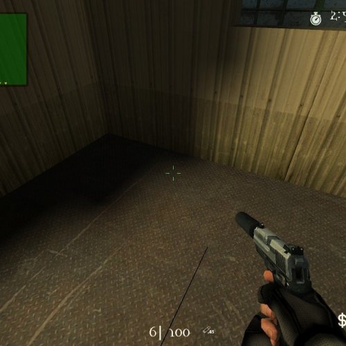 Cr0m_s_Gloves