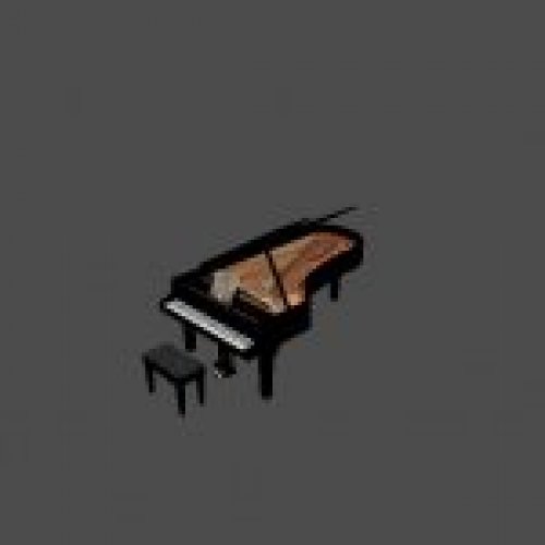 jb_grand_piano