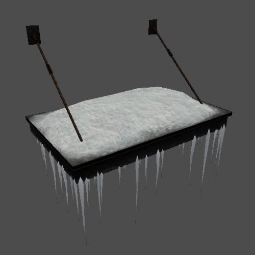awning_snow_64