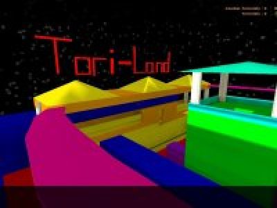 toriland