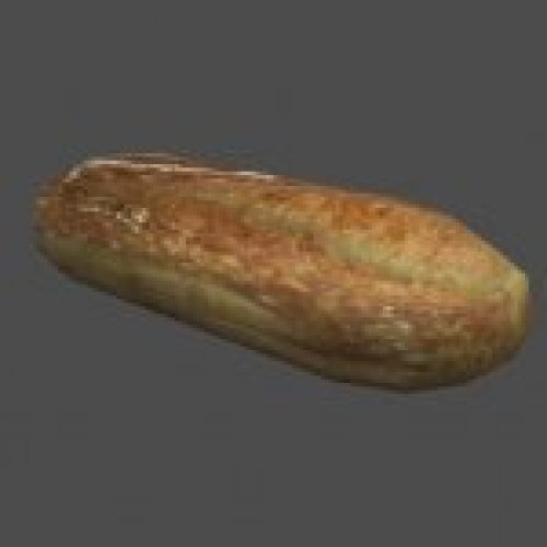bread-2