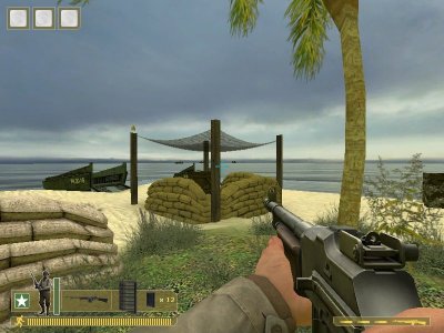 dod_honolulu