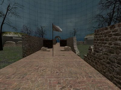 Simulate