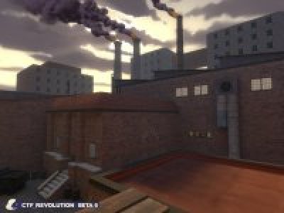 ctf_revolution_b6