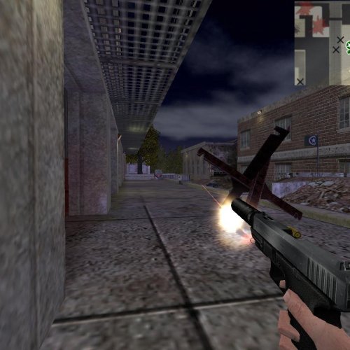 Tactical_Glock_22