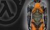 Half-Life