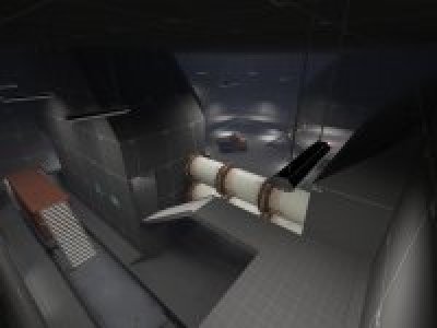 cp_Iron_A4