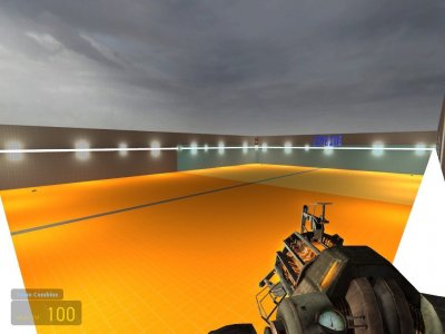 game_explosive_catch