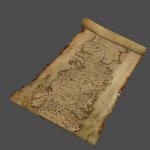 got_Map02