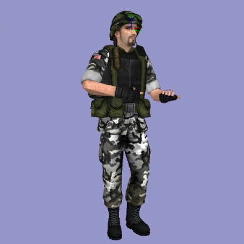 hgrunt5