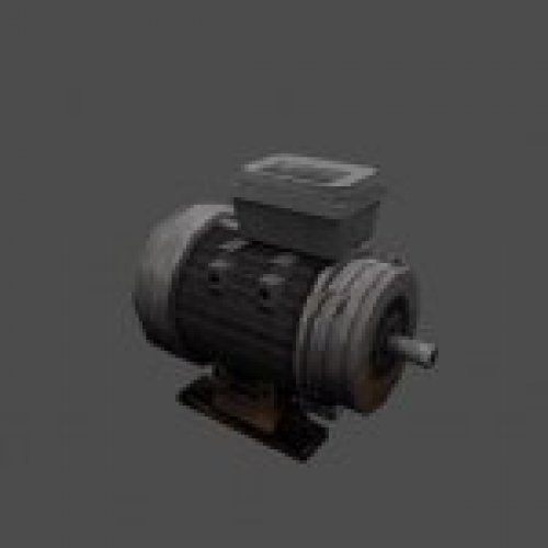 geo_motor