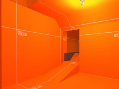 dod_orange_covered_tower_SoM