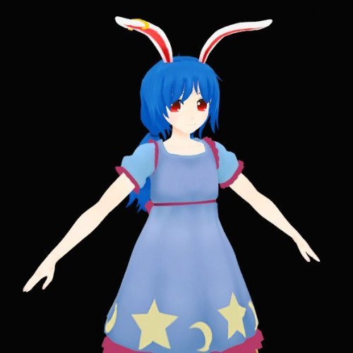 Seiran