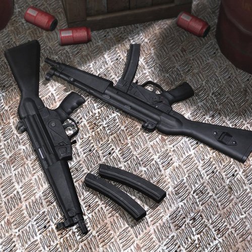 Mp5